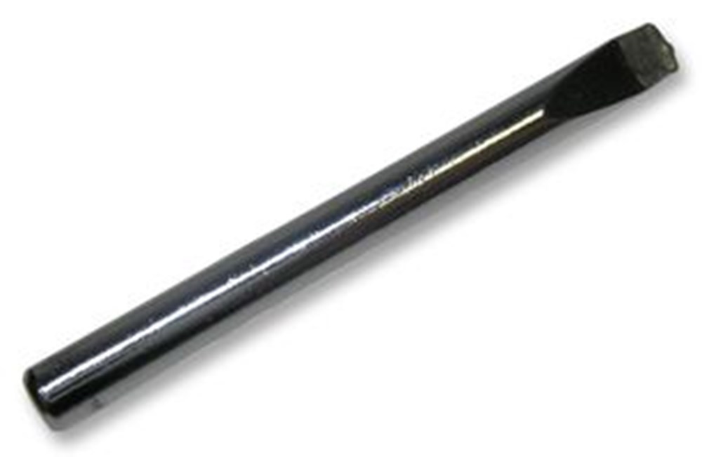 (T0054322099) S36.jpg