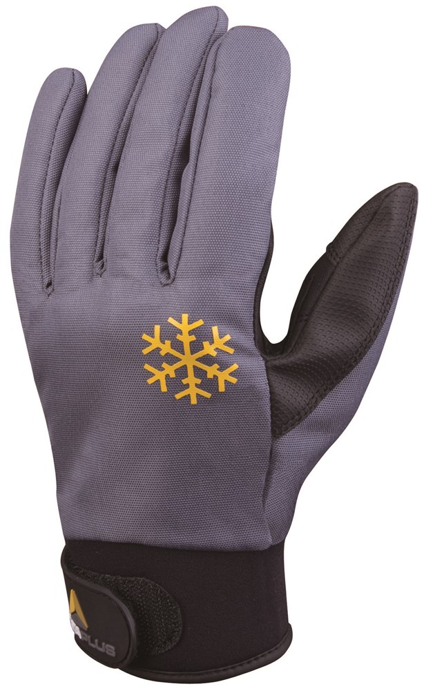 Handschoenen koudewerend