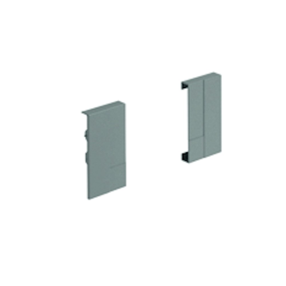 Afbeelding voor Dubbelwandig schuifladesysteem InnoTech Atira/InnoTech inliggend front InnoTech Atira