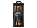 BAHCO SCHROEVENDRAAIERSET PRECISIE 706-1 706-1_wo_c.jpg