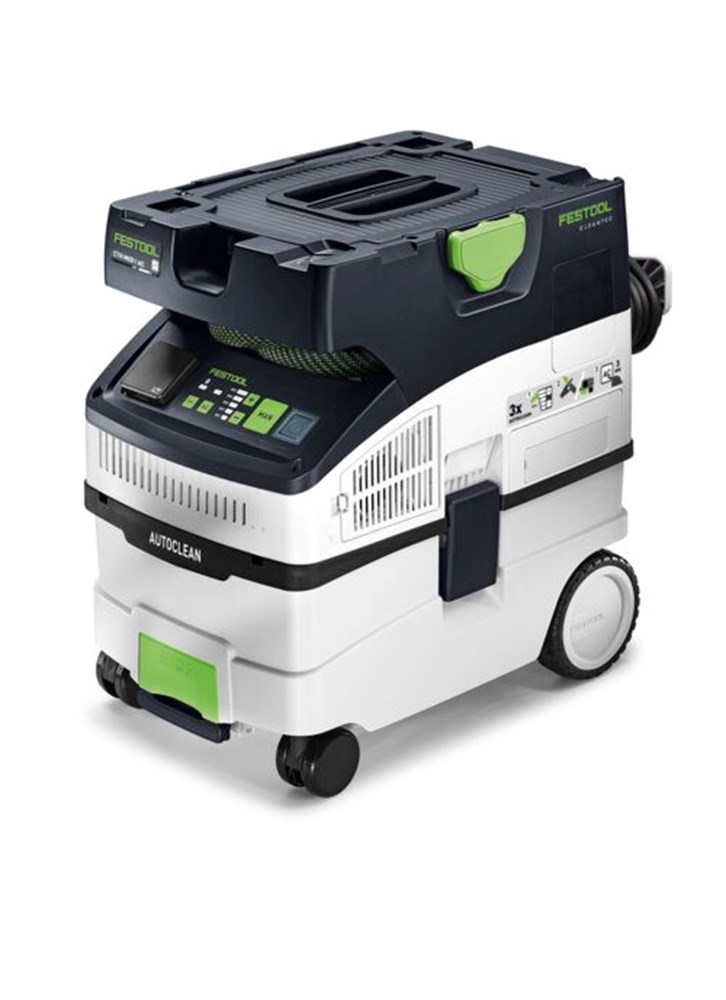 stofafzuigmobiel cleantec festool-2 stofafzuigmobiel cleantec festool-2