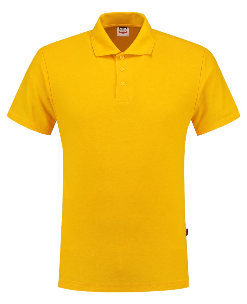 201003yellowfront.png