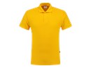 201003yellowfront.png