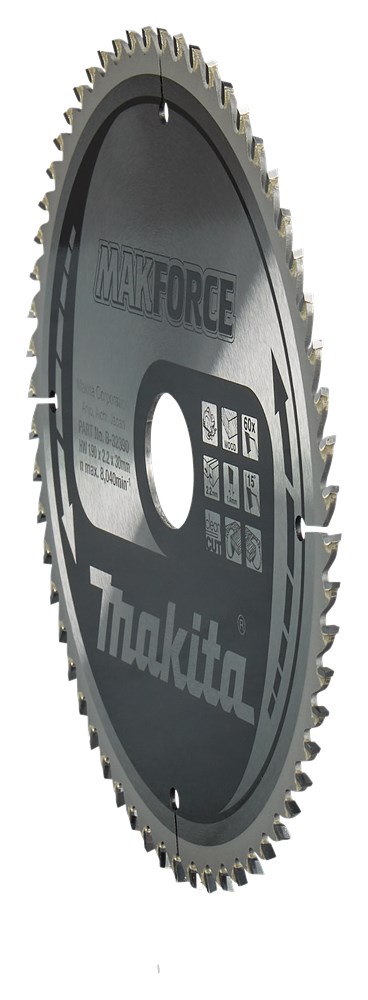 cirkelzaagblad hm makita-3 cirkelzaagblad hm makita-3