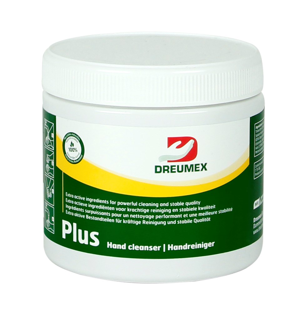 10106001004 Dreumex Plus 600ml Front.png