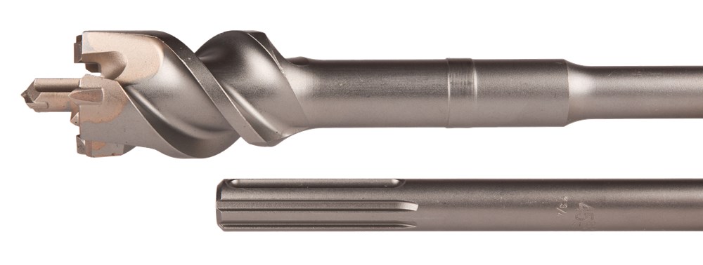P-21967_F_001.png