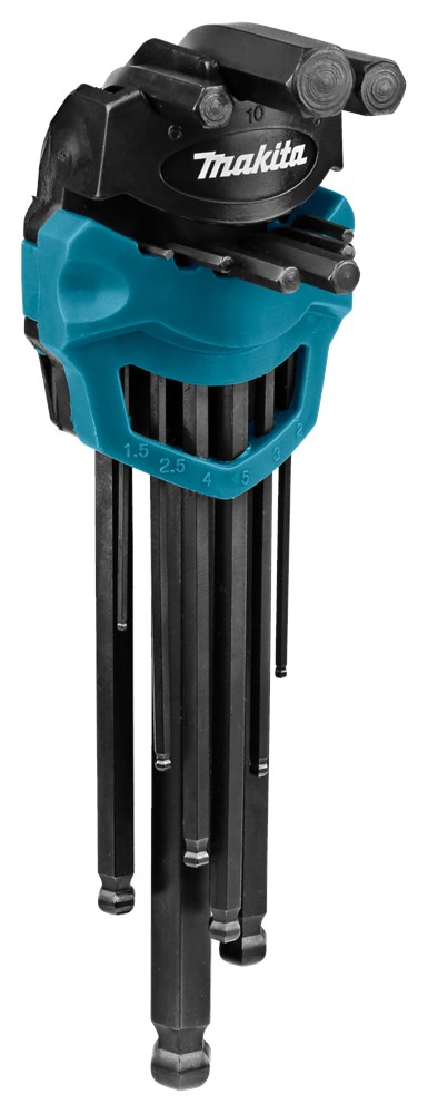 B-65894_C1L0.png