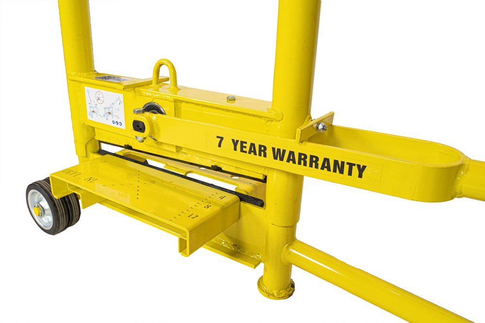 bandenknipper geel orit-5 bandenknipper geel orit-5