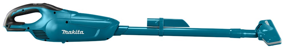 DCL182Z_C7C0.png