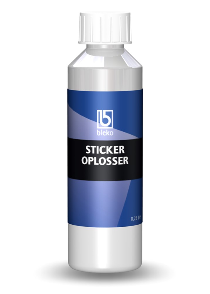 https://www.ez-catalog.nl/Asset/9edc363c216d4dc291f6007d7715f5b1/ImageFullSize/Fles-0-25L-stickeroplosser.jpg