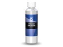 https://www.ez-catalog.nl/Asset/9edc363c216d4dc291f6007d7715f5b1/ImageFullSize/Fles-0-25L-stickeroplosser.jpg