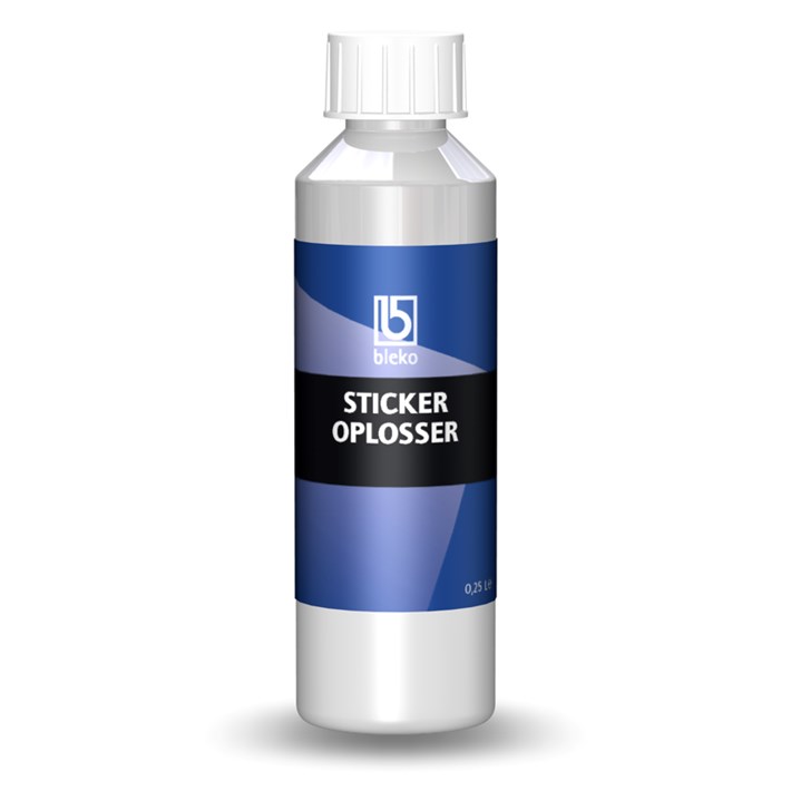 Fles-0-25L-stickeroplosser.jpg