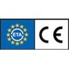 Icon Icon