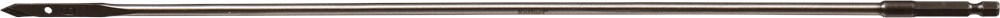 speedboor lang hex kelfort-3 speedboor lang hex kelfort-3