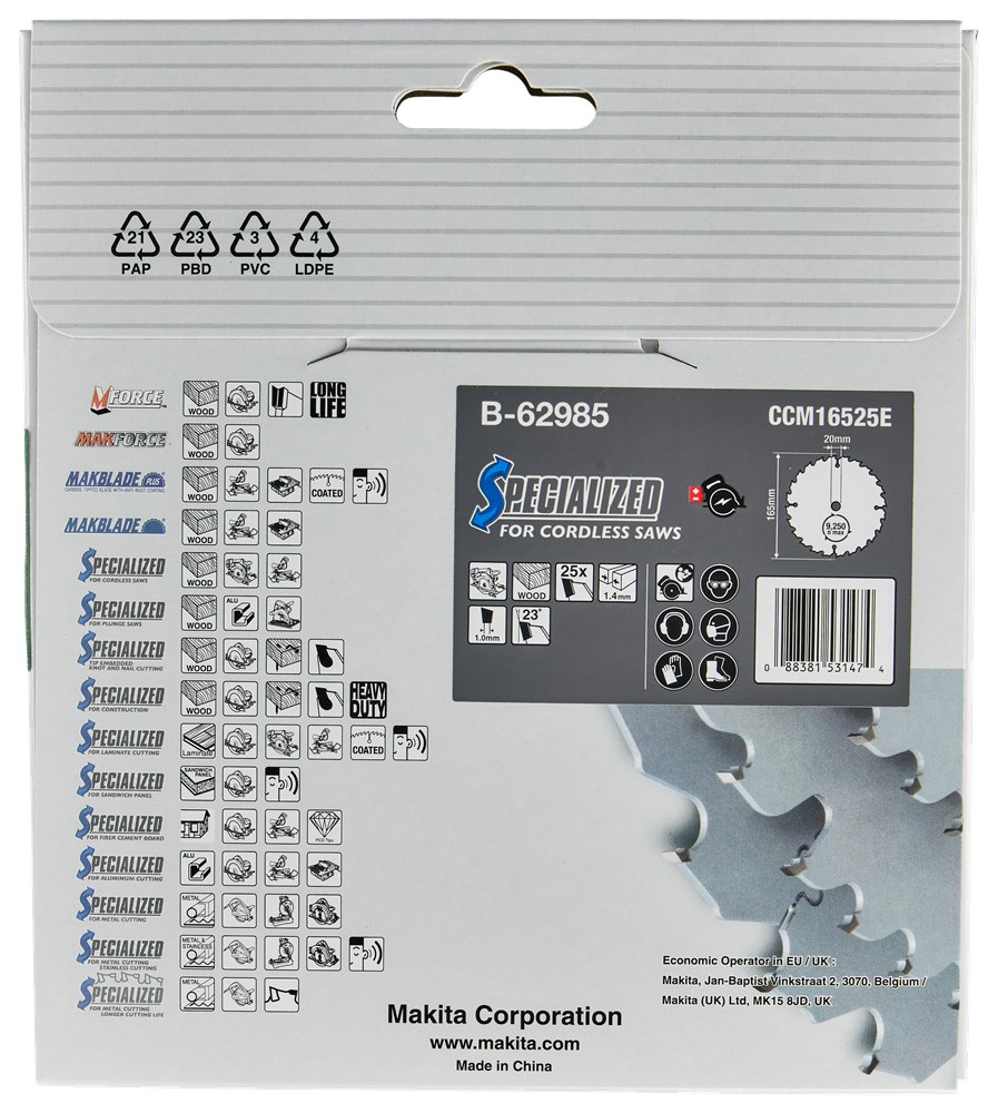 B-62985_C7N1.png