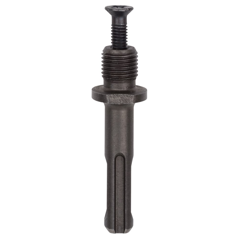 opnameschacht sds-plus bosch-1 opnameschacht sds-plus bosch-1