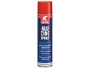 https://www.ez-catalog.nl/Asset/9ee74f19c01441f6b709184a50edf1ff/ImageFullSize/d0001974.jpg