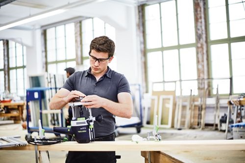 bovenfreesmachine festool-11 bovenfreesmachine festool-11