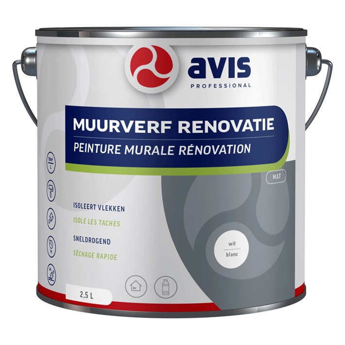 8712576301154-Avis-Muurverf-renovatie-wit-2500-ml.jpg