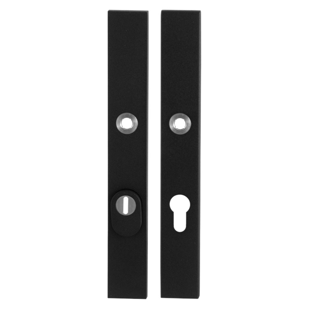 GPF886661062.png