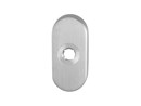 GPF Rozet 32mm ovaal RVS geborsteld GPF110004100.jpg