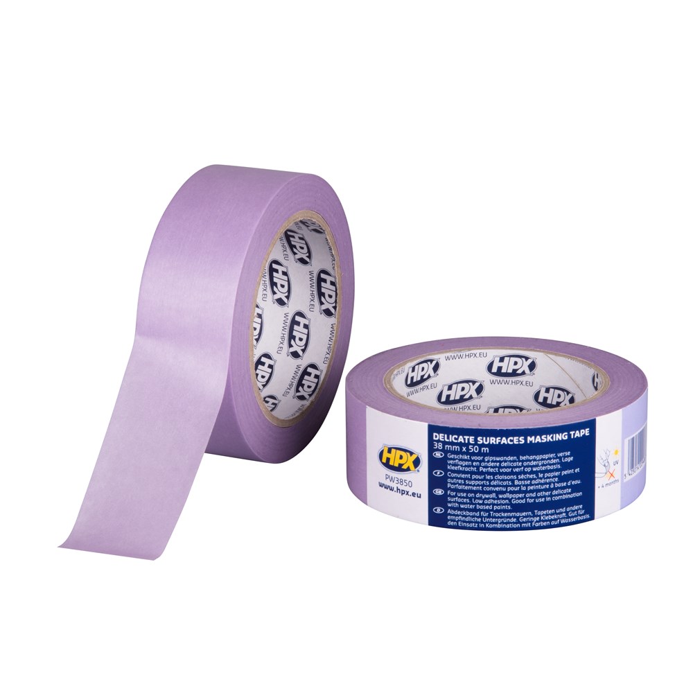 PW3850-Delicate_surfaces_tape_4800-Masking_tape-purple-38mm_x_50m-5425014229486.tif