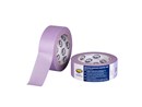 PW3850-Delicate_surfaces_tape_4800-Masking_tape-purple-38mm_x_50m-5425014229486.tif