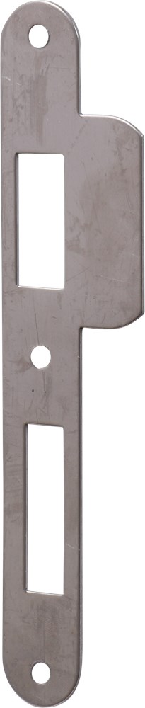 1217323_3.png