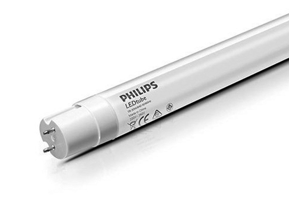 TL LED lampen