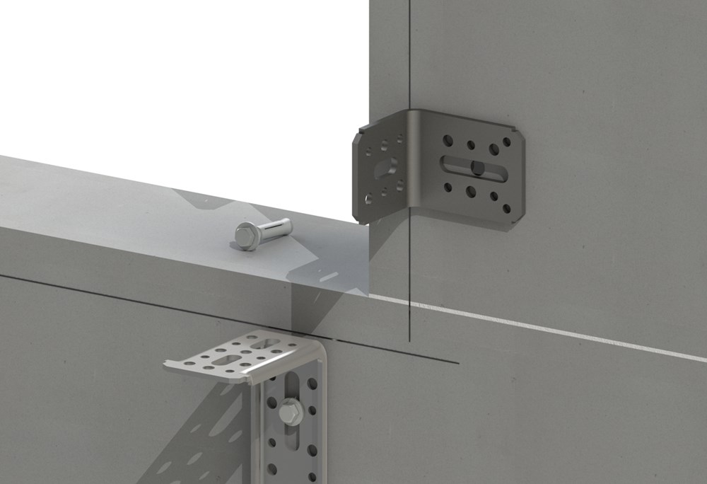 Afbeelding voor Spreidplug ZA S EV ZA S 12