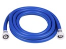 CV-Vulslangset BASIC 03-0003 5 meter 9861013.jpg