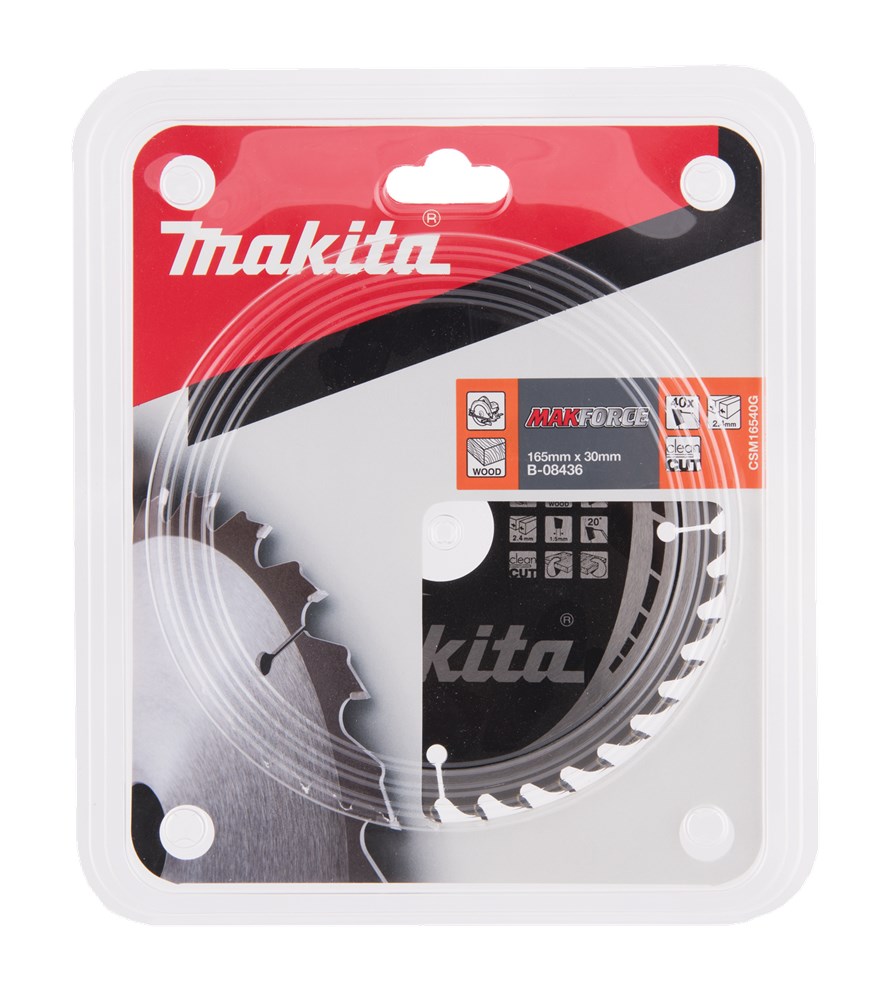 cirkelzaagblad hm makita-7 cirkelzaagblad hm makita-7