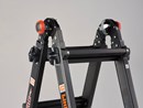 Vouwladder_Black_Pro_Leveler_USP_004.jpg