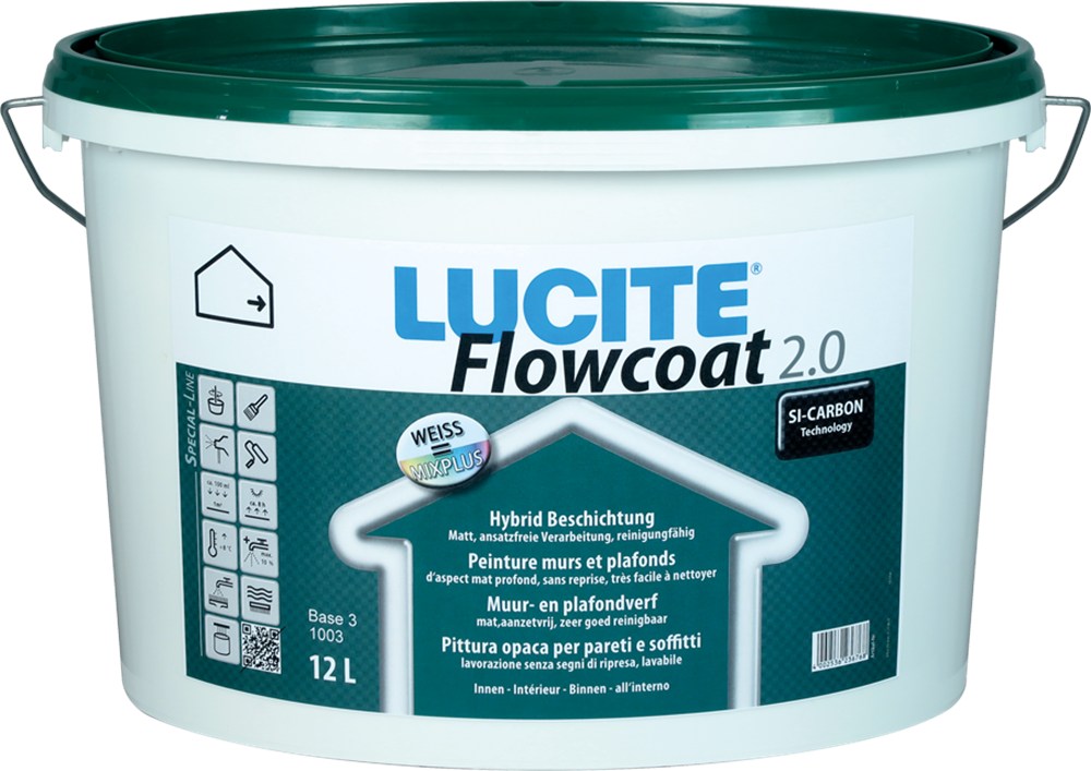 Lucite 406 Flowcoat (1)