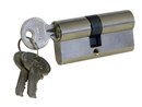 https://www.ez-catalog.nl/Asset/9f049702b807437f8b6d03078038d498/ImageFullSize/228389.jpg