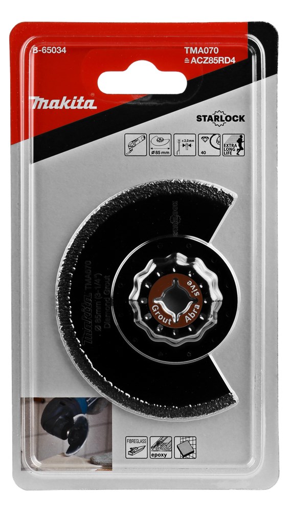 B-65034_C1C1.png