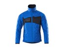 MASCOT Jack met climascot HELDER BLAUW/DONKERMARINE 4XL 18015-318-91010_P01_1000pxweb.jpg