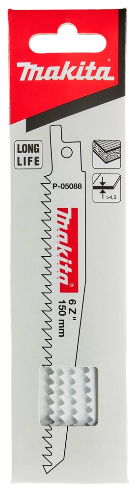 P-05088_C1N1.png