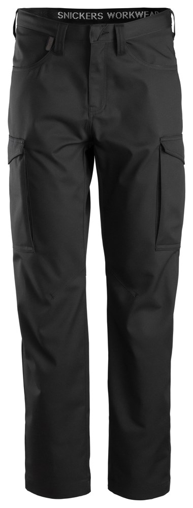 servicebroek snickers-1 servicebroek snickers-1