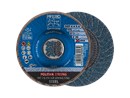 pfc-115-z-36-sgp-strong-steel-x-lock-kombi-rgb.png