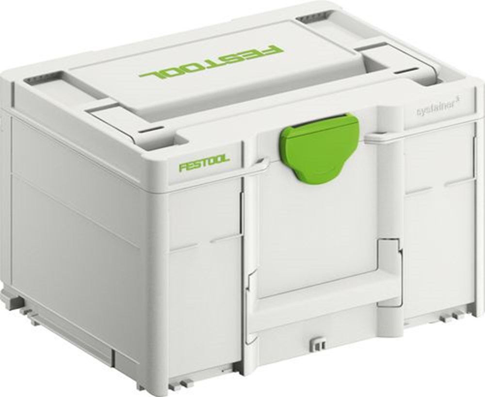 systainer³ t-loc festool-1 systainer³ t-loc festool-1