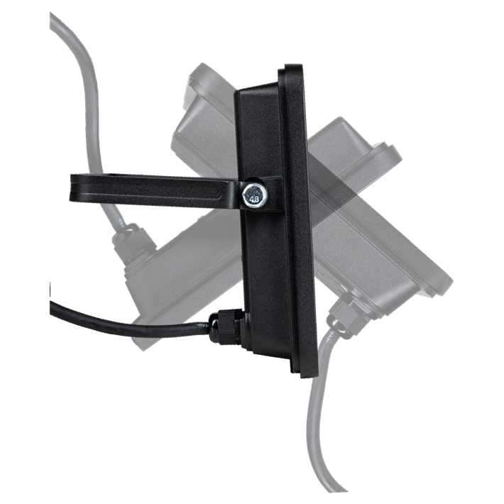 Breedstraler Kelfort