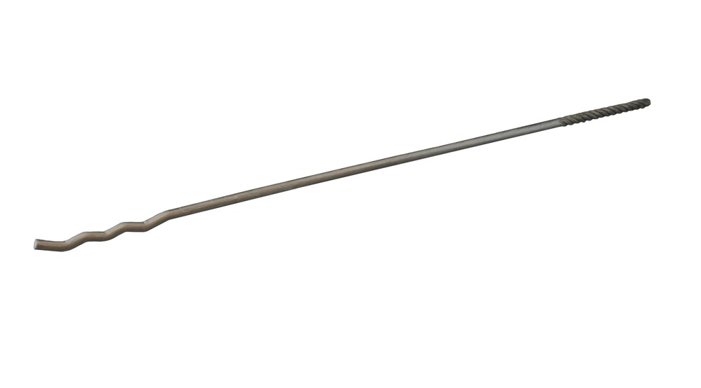 79202-364845-2.jpg