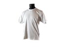 https://www.ez-catalog.nl/Asset/9f10a661a5b14d219baa7be0a5ec7d02/ImageFullSize/T-shirt-prof-wit-Yannick.jpg