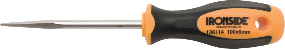 priem vierkant ironside-1 priem vierkant ironside-1