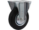 KELFORT Bokwiel 125mm zwart bev.pl.104x80mm 1519793_1.png