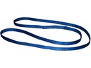 88113510.jpg