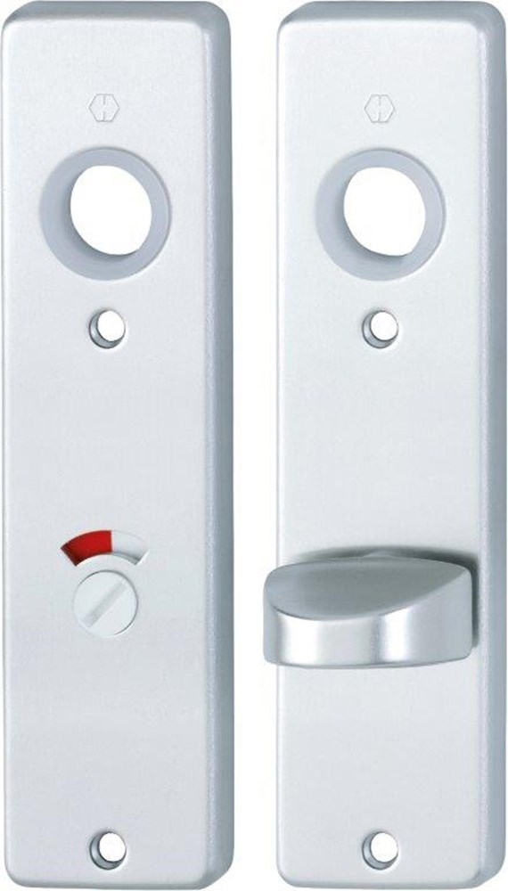 kortschild aluminium f1 hoppe-1 kortschild aluminium f1 hoppe-1