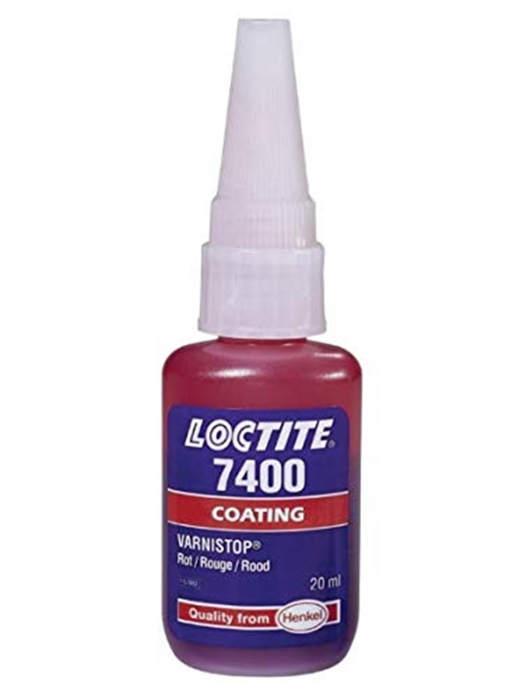 SF_7400_20ml.png