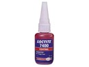 SF_7400_20ml.png